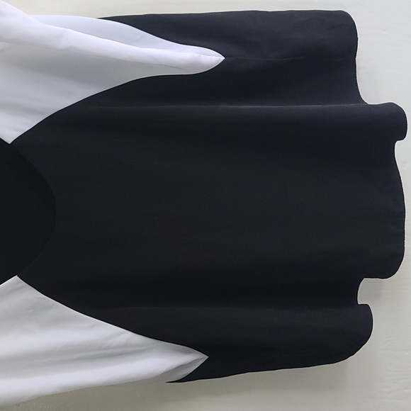 ASOS Design cami - Picture 6 of 6